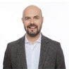 Marco Polsinelli
