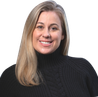 Margie Barclay
