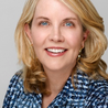 Edith Carell Johnson
