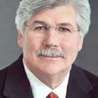 John F. Stein