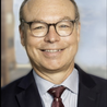 Jeffrey R. Balser