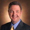 John Howser