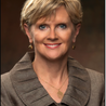 Sara J. Finley