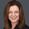Jennifer Diener