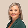 Lisa Leath