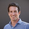 Jason D. Lippert