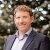Robert Trager