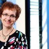 Marcelle Newstadt