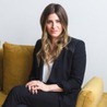 Lauren Teblum