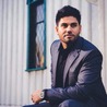 Harman Aujla