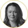 Tiina Hynninen