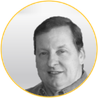 Glenn Colvin