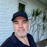 Nathan Rosenberg
