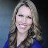 Jessica Fleisher