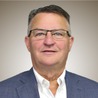 David Parry
