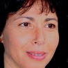 Maria Millot