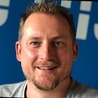 Martijn Lukaart