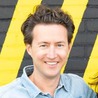 Edwin Bos