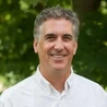 Jeff Nicholson