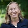 Lesley Clark