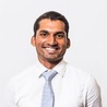 Prashant Trivedi