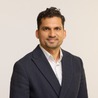 Prashant Trivedi