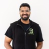 Rahul Nambiar
