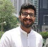 Rahul Nambiar