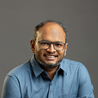 Singaram Venkatachalam