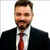 Rateb A. Abu Al-Ragheb