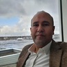 Mostafa Elwakeel