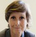 Yanne Courcoux