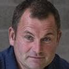 Benoit Savary