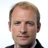 Jean-Baptiste Rabiller