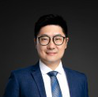 Lawrence Han