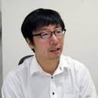Akira Oshima