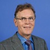 Willem De Lange