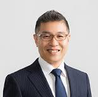 Takayuki Kumada