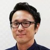 Masayuki Kumada