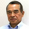 Masahiro Nakagawa