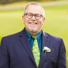 Mike Rosato