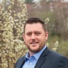 Steve Dionne