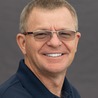Joseph A. McGee