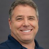 Bob Pitzer