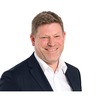 Kjetil Larsen