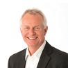 Morten Augestad