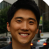 Paul Jang
