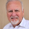 Gary Wishnatzki