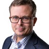 Anselmi Immonen