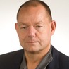 Risto Laaksonen